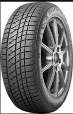 Pneumatici 275/45 r19 108V M+S 3PMSF FR XL KUMHO WINTERCRAFT WS71 SUV Gomma inve