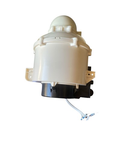 H10 originale intex spa - originale,