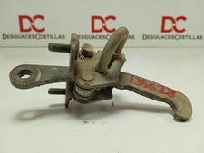 3800395 FERMO PORTA / 135628