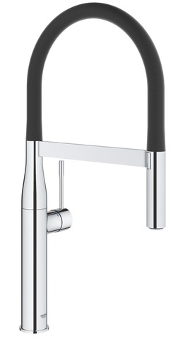 Grohe miscelatore monocomando - miscelatore,