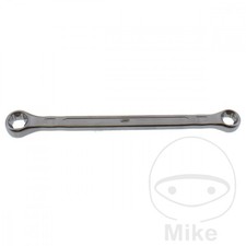 JMP Straight Star Wrench