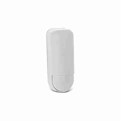 Rwx96c80200a piccolo - rwx96c80200a,