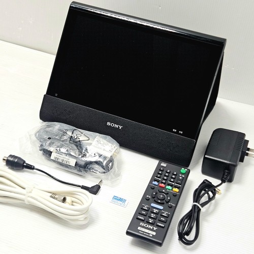 Sony bdp lettore - sony,