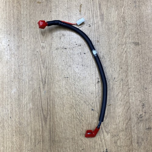 Sym fiddle 125 2020 euro - fiddle,