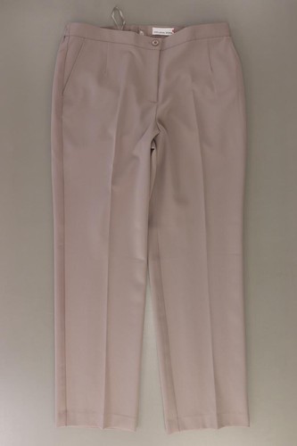 Pantaloni tessuto helena - in,