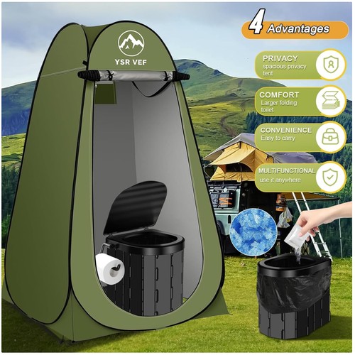 Tenda esterno con - tenda,