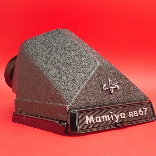 Quasi come nuovo - [], mamiya