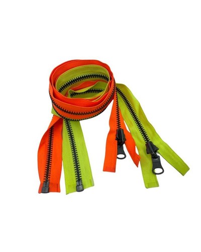 Cerniera chiusura zip - cerniera,