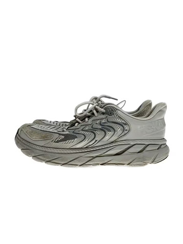 Hoka clifton - hoka, one)