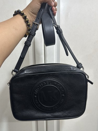 Borsa tracolla sportiva - borsa,