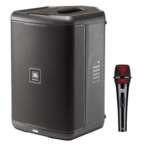 Jbl eon one compact - jbl,