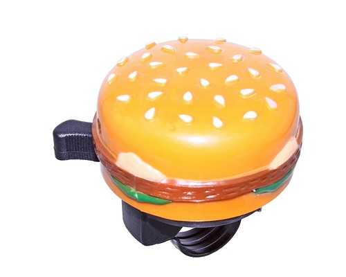 Altaline hamburger cruiser - altaline,