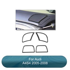 4pz Guarnizione Telaio