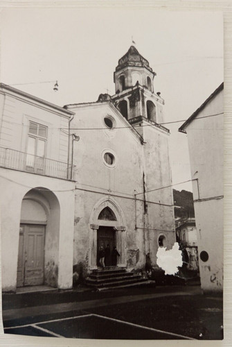 Ce69 foto piedimonte - ce69,
