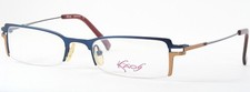 Kaos ottanty one blu bronzo - 3, blu/bronzo