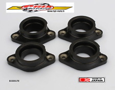 SUZUKI GSF 650 BANDIT