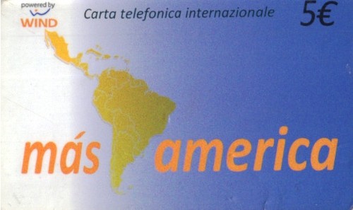 4141 scheda telefonica - 4141,