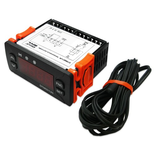 Elitech regolatore - regolatore, di