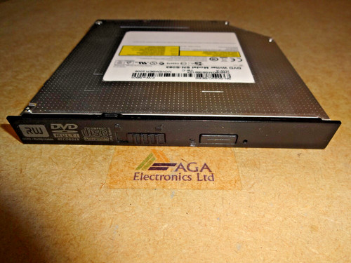 Unità dvd rw - unità, cd-rw/dvd+rw