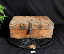 Antico Handmade di Legno