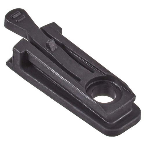 Cateye distanziatore clip - distanziatore,