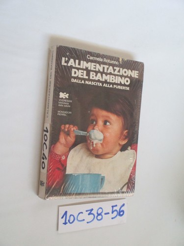 Rotunno alimentazione del - l'alimentazione,
