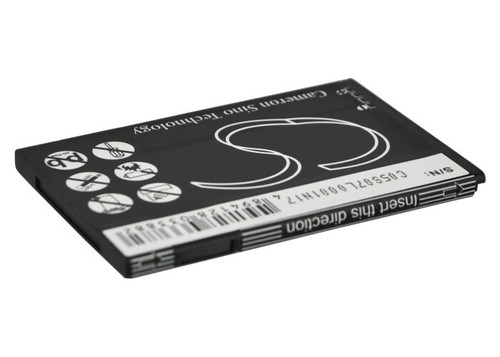 Batteria premium per - premium, htc