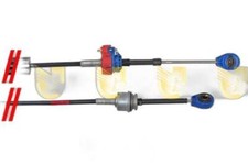 Cavo comando cambio per