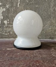 CANDLE Rara Lampada da Tavolo