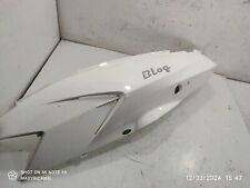 carena codone sinistra per malaguti blog 125 160