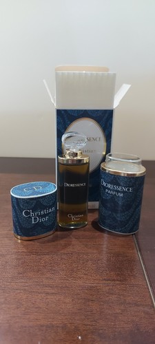 Profumo donna vintage - donna, nuovo