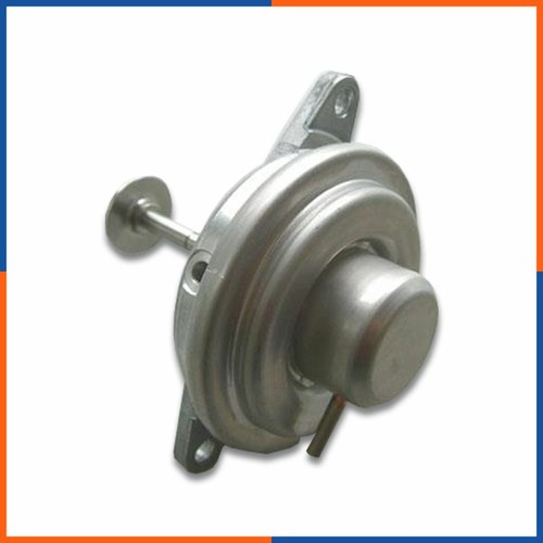 Valvola egr per opel 7188d - egr,