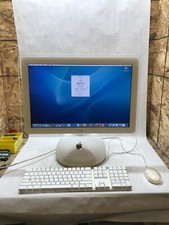 Apple imac fp m9290ll a - g4, m9290ll/a