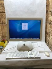 Apple iMac G4 20" FP M9290LL/A