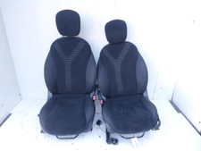 INTERNO COMPLETO IN ALCANTARA