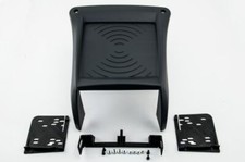 Mascherina radio max - max, 7"