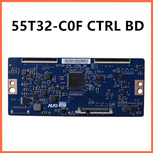 55t32 c0f ctrl scheda - ctrl,