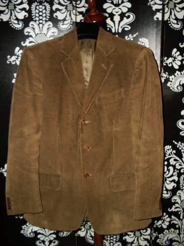 Giacca vintage anni - vintage, 90