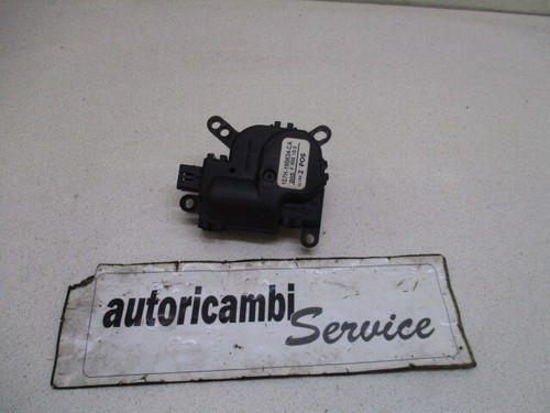 1s7h 19b634 motorino scatola - 1s7h-19b634,