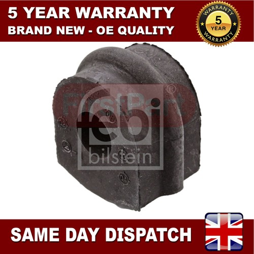 Compatibile con nissan navara - compatibile,