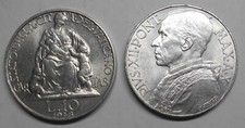 Vaticano pio xii - xii, 1948