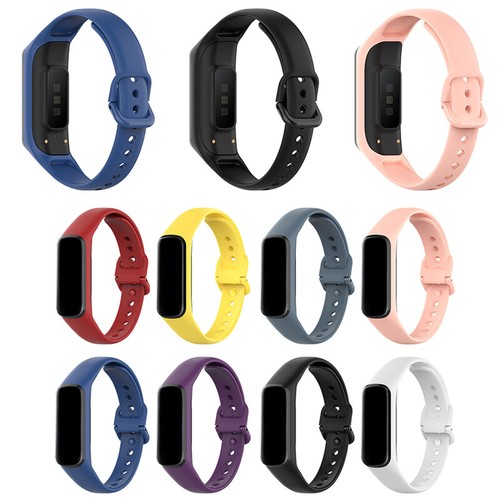 Per samsung galaxy fit2 - per,