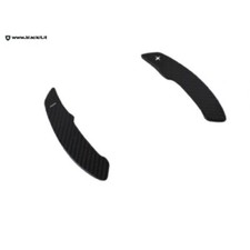 COVER SCUDETTO FRONTALE IN