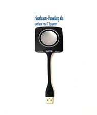 BARCO Clickshare Pulsante