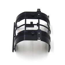 Tamiya 56318 Scania R470