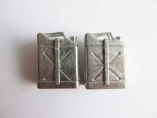Pattumiera Mato Metal 5