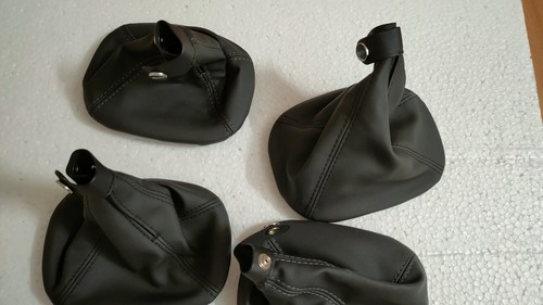 Cuffie cambio 500x - cuffie,