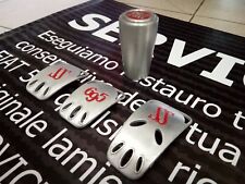 FIAT 500 N D F L R ABARTH 695