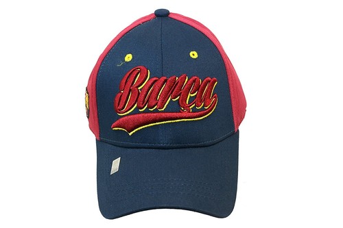 Barcelona authentic - barcelona,