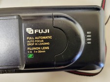 FUJI DL-50